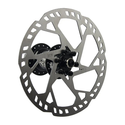 Disc Brake Rotor 160mm 2.3 thickness 44mm