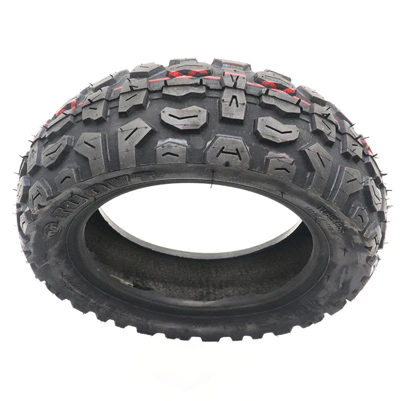 10x3"-6" Off Road Pattern Tyre TUOVT Brand