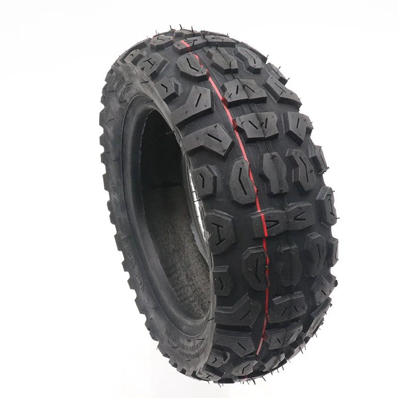 10x3"-6" Off Road Pattern Tyre TUOVT Brand