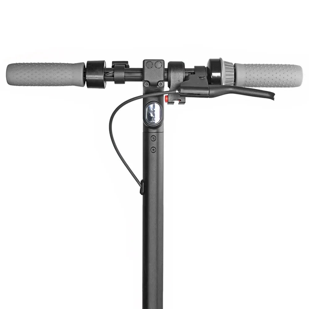 LHS Brake Lever - Segway Ninebot G30 OEM Part