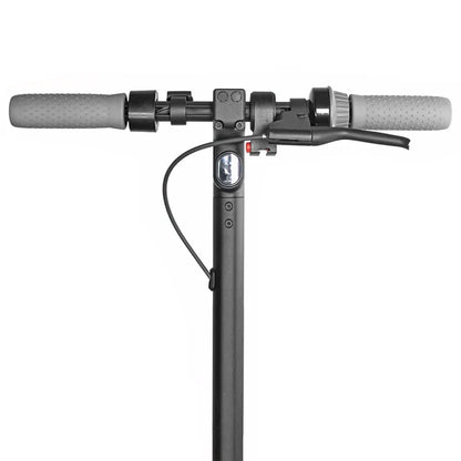 LHS Brake Lever - Segway Ninebot G30 OEM Part