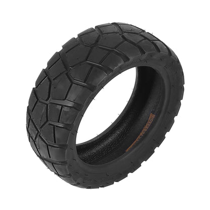 80/50-6.5 Offroad Pattern AoXin Electric Scooter Tyre