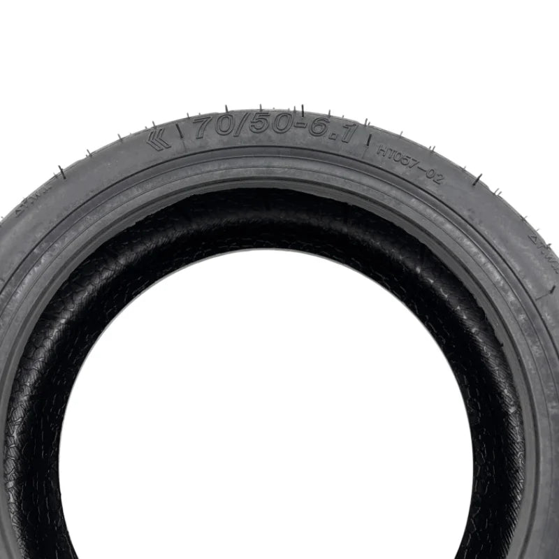 70/50-6.1 Tyre To Suit Dualtron Mini  and Long Deck Special