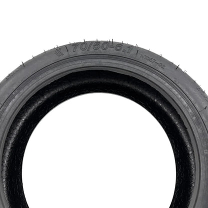 70/50-6.1 Tyre To Suit Dualtron Mini  and Long Deck Special