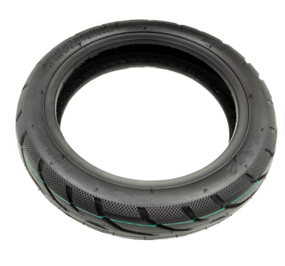 9x2 Self Healing tyre to suit some Xiaomis and Apollo Go