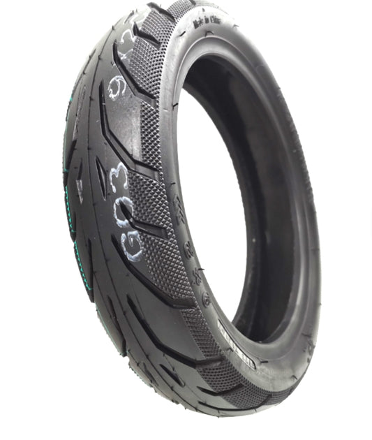 9x2 Self Healing tyre to suit some Xiaomis and Apollo Go