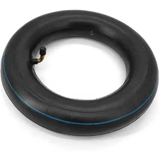 Inner Tube 90/65-6.5