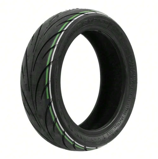 9.5x2.5" Tubeless CST Tyre To Suit Niu KQi3
