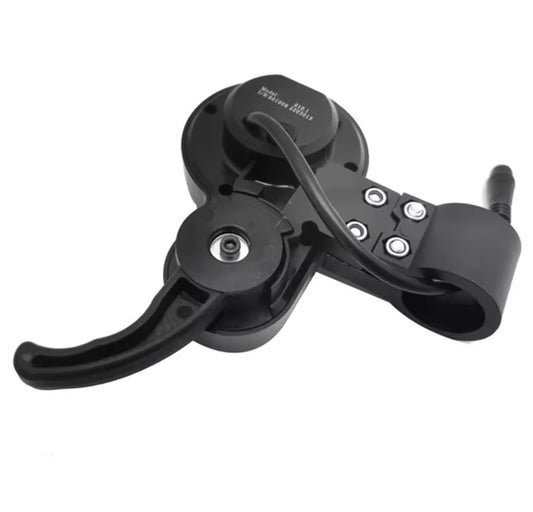 Kaabo LT-01 Throttle Display Assembly