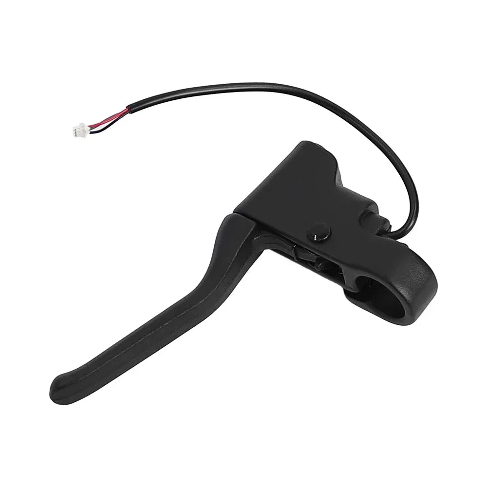LHS Brake Lever - Segway Ninebot G30 OEM Part