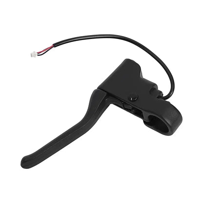 LHS Brake Lever - Segway Ninebot G30 OEM Part