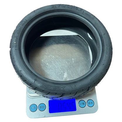 70/50-6.1 Tyre To Suit Dualtron Mini  and Long Deck Special