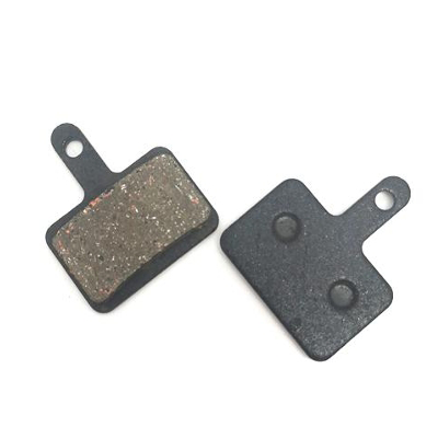 Brake Pads Suit Kaabo/Zoom Hydraulic