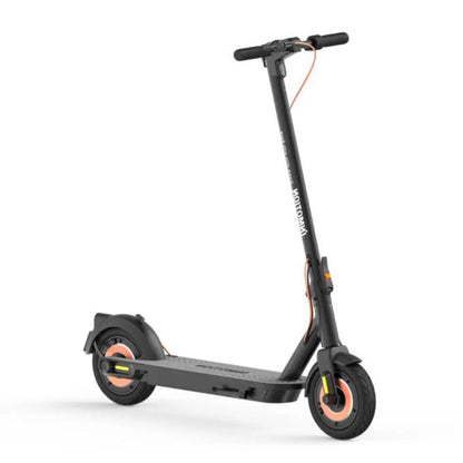 LHS Brake Lever Assembly Suit Inmotion Commuter Climber