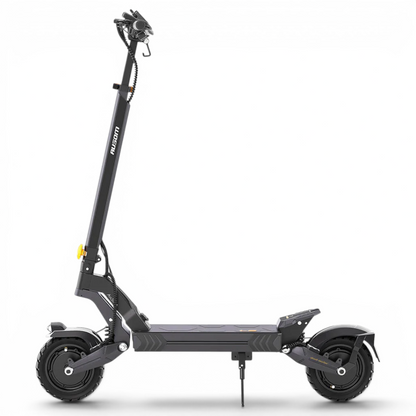 Ausom L2 Dual Peak 2208W Motor Electric Scooter
