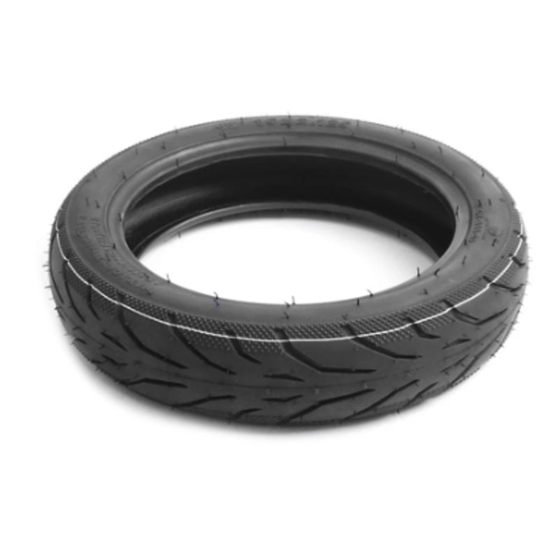 10x2.125-6.9 Tyre To Suit Ninebot F20 F30 F40 Inmotion Climber Electric Scooter