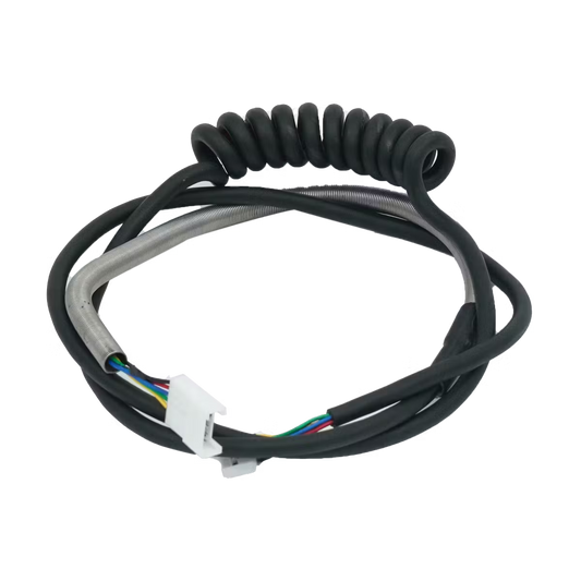 Segway Ninebot E2 Pro Wiring Harness - Controller to Dashboard