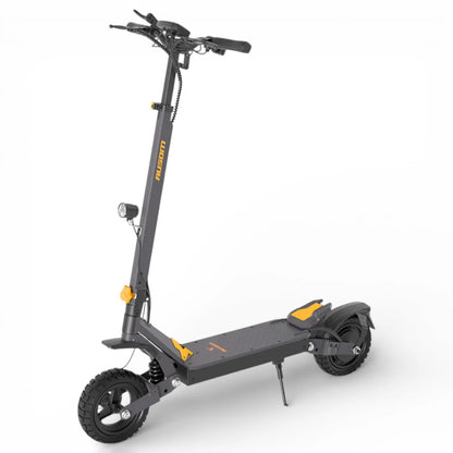 Ausom L1 Electric Scooter – 800W Urban Performance Scooter