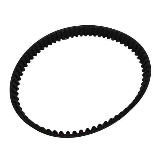 Primary Drive Belt – Surron Light Bee X / Talaria XXX / X3 Pro
