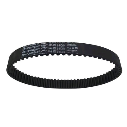 Primary Drive Belt – Surron Light Bee X / Talaria XXX / X3 Pro