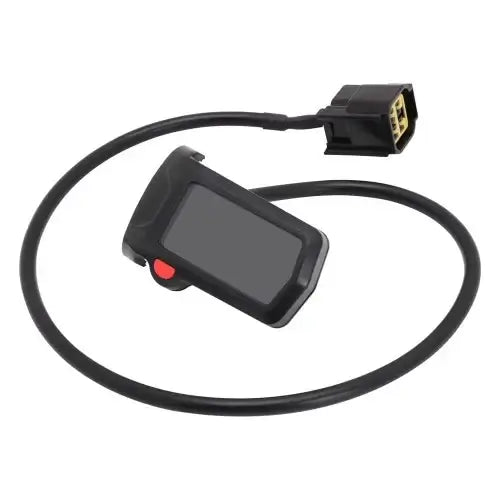 Surron Light Bee LBX OEM Display