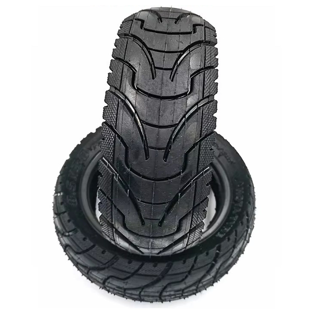 8.5x3.0" Vsett Urban Style Tyre Directional
