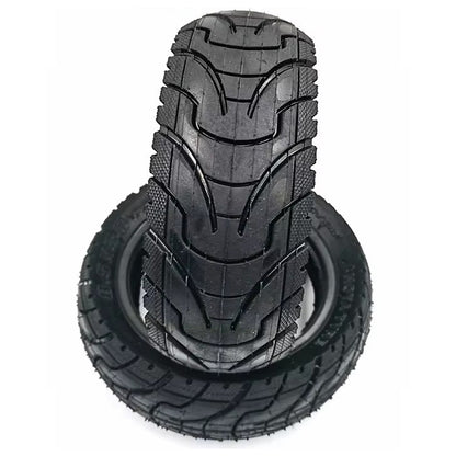8.5x3.0" Vsett Urban Style Tyre Directional