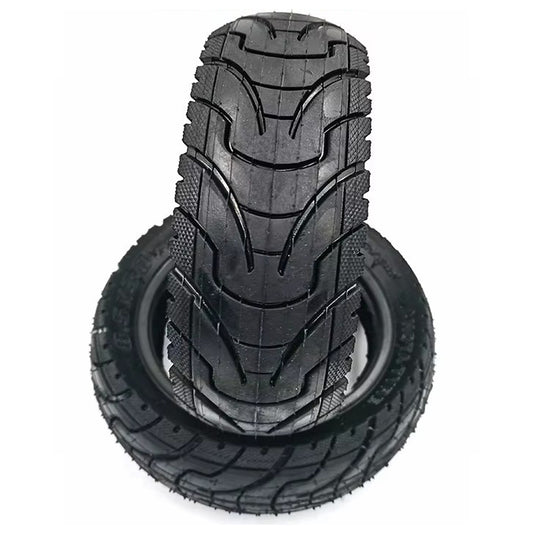 8.5x3.0" Vsett Urban Style Tyre Directional