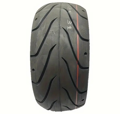 100/55-6.5 Road Tubeless Tyre for Electric Scooter